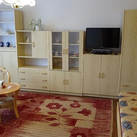 Apartman 6 Km Od Centra Banskej Bystrice 반스카비스트리카 외부 사진