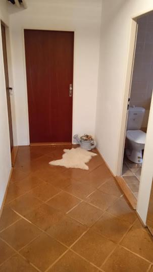 Apartman 6 Km Od Centra Banskej Bystrice 반스카비스트리카 외부 사진